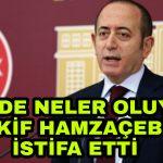 PicsArt_02-07-06.26.54