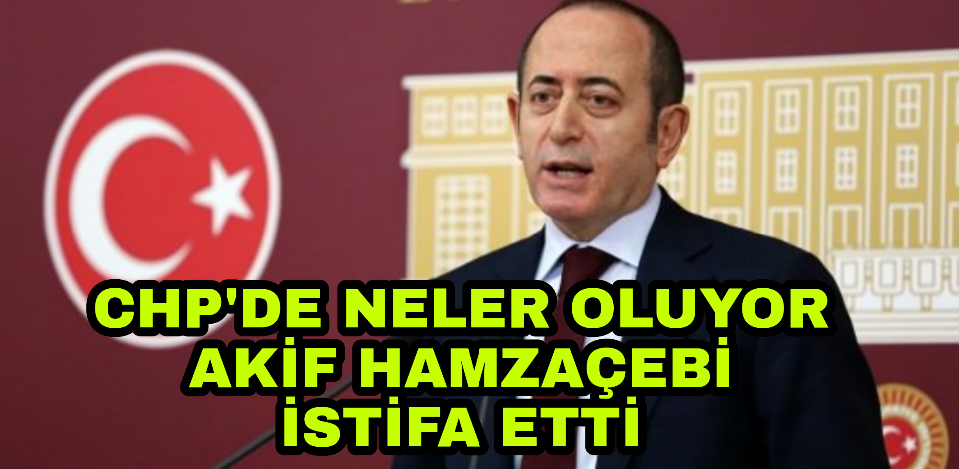 PicsArt_02-07-06.26.54