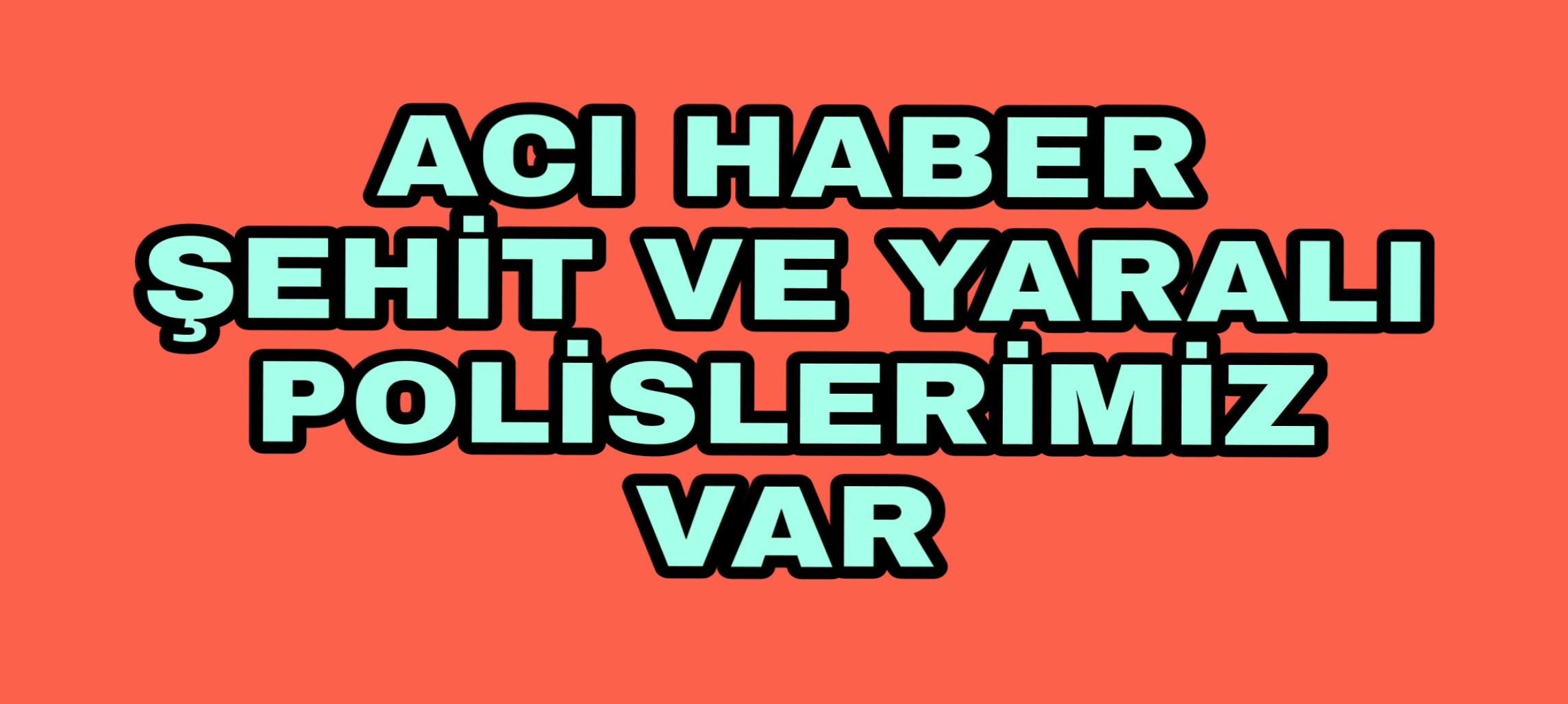 PicsArt_02-09-11.35.35