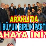 PicsArt_02-14-10.56.09