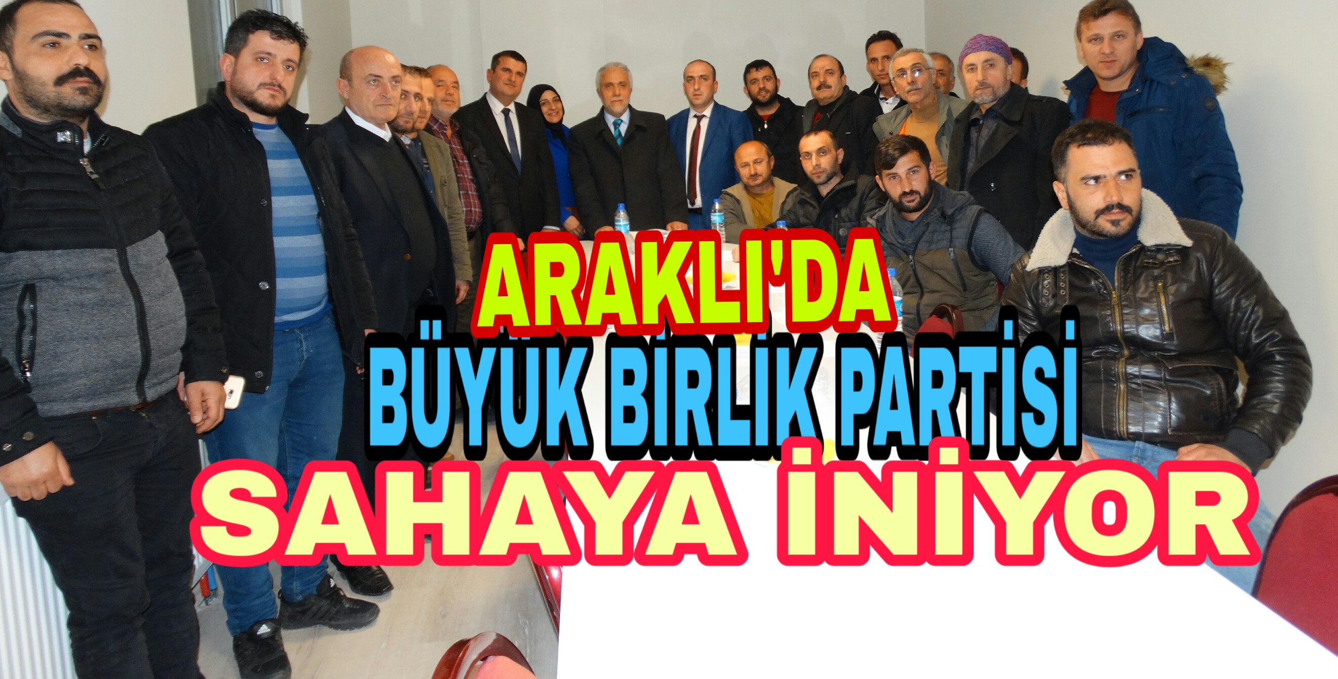 PicsArt_02-14-10.56.09