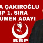 PicsArt_02-15-07.54.45