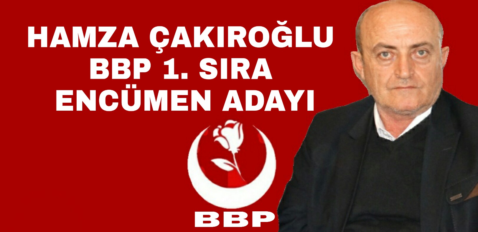 PicsArt_02-15-07.54.45