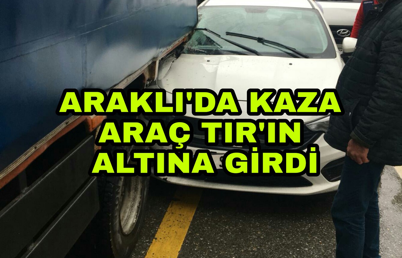 PicsArt_02-15-09.43.34