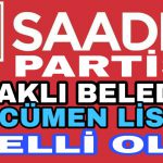 PicsArt_02-19-08.42.15