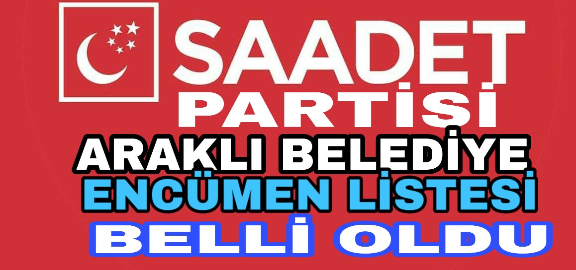 PicsArt_02-19-08.42.15