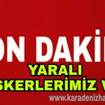 PicsArt_02-20-07.49.58