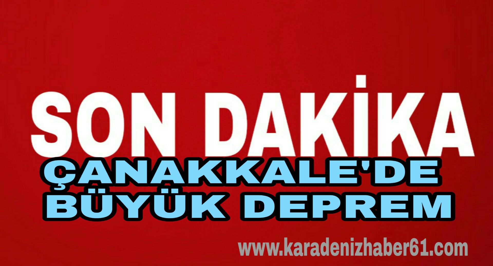 PicsArt_02-20-09.54.52