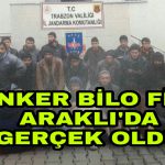 PicsArt_02-28-04.56.10