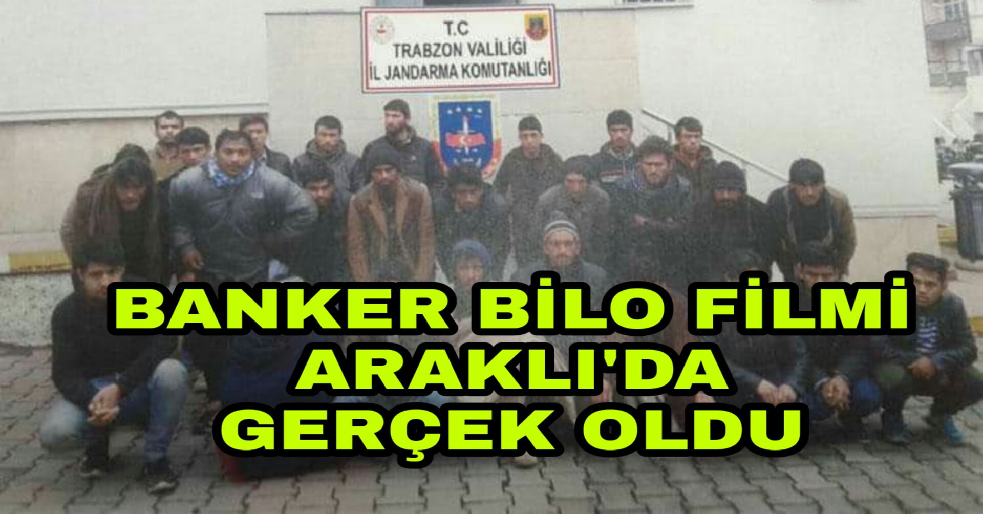 PicsArt_02-28-04.56.10