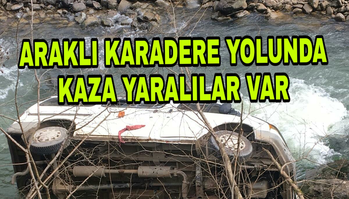 PicsArt_03-01-12.13.05