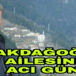 PicsArt_03-02-10.31.06