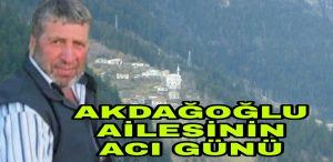 PicsArt_03-02-10.31.06