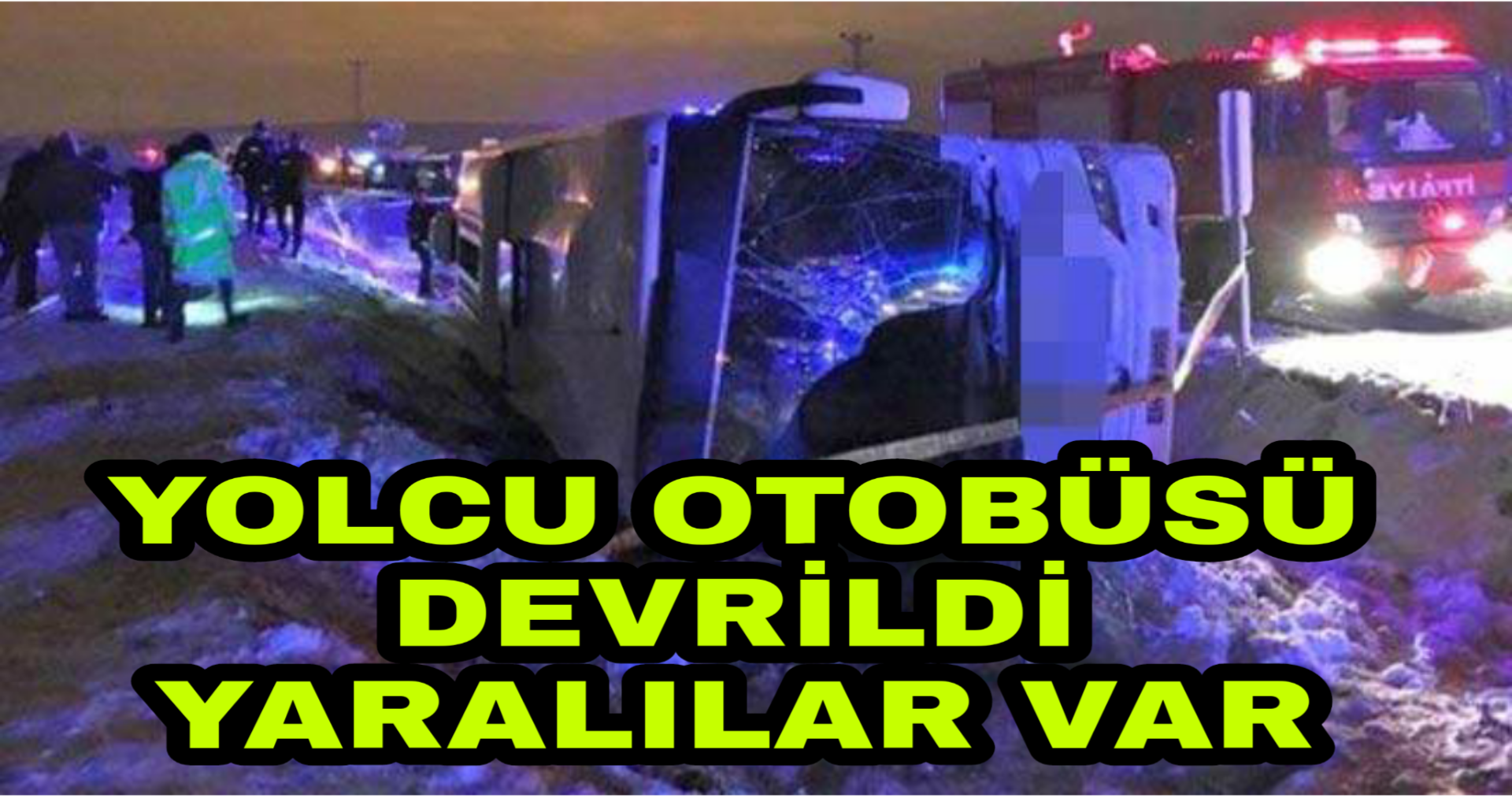 PicsArt_03-02-11.27.41