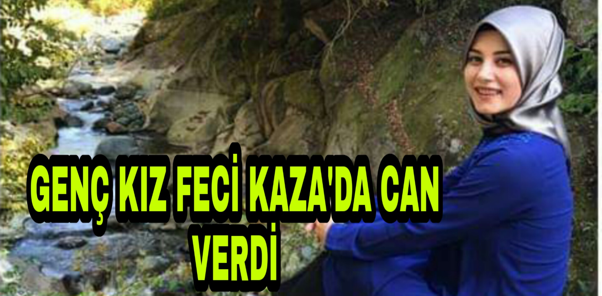 PicsArt_03-03-07.50.46