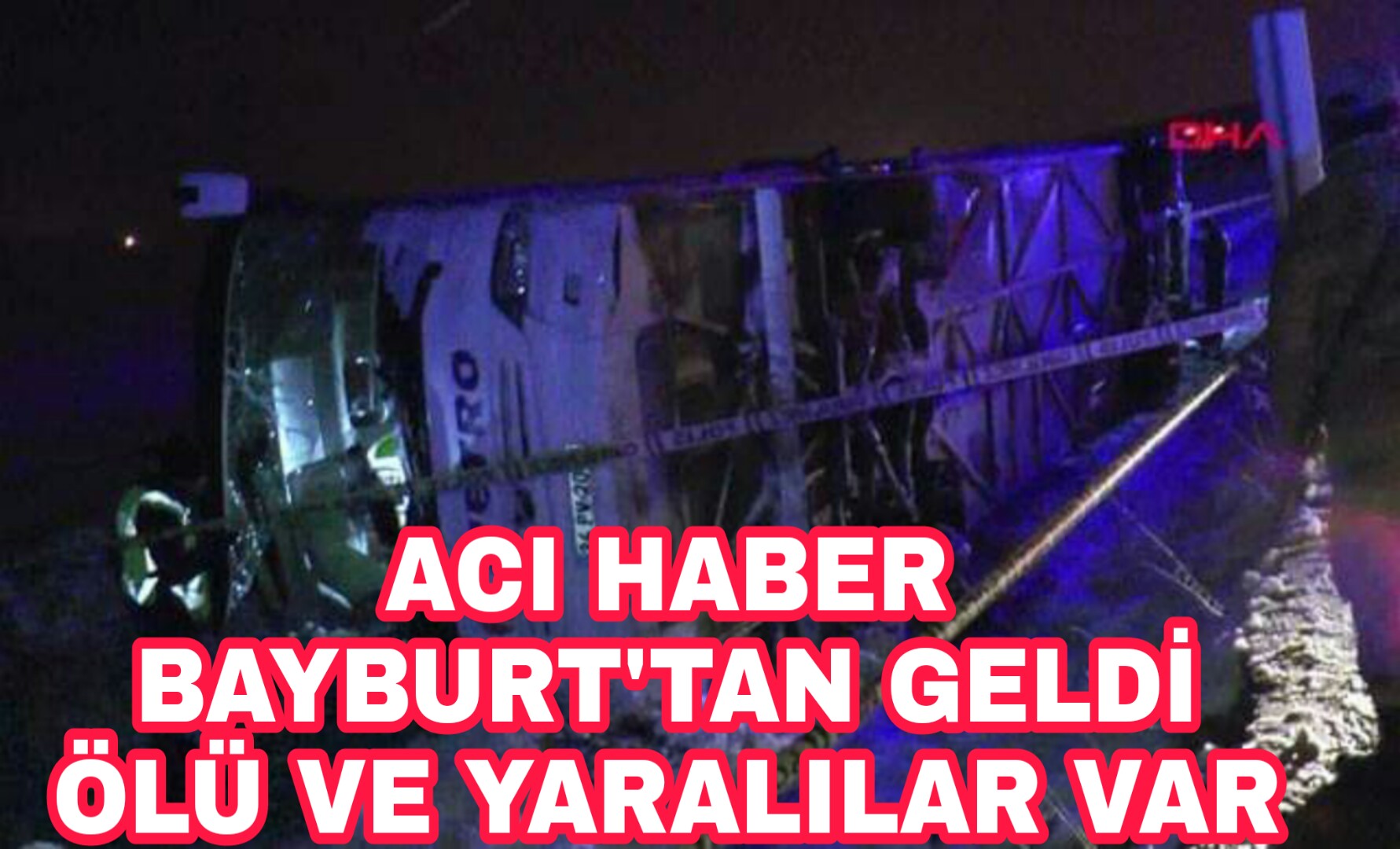 PicsArt_03-03-12.10.12