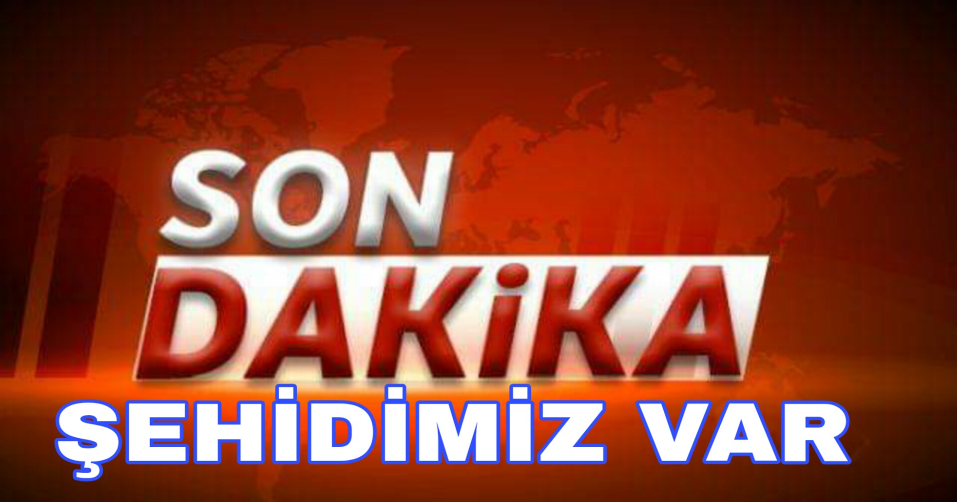 PicsArt_03-04-08.14.39