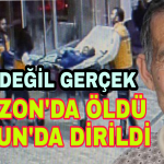 PicsArt_03-04-10.36.24