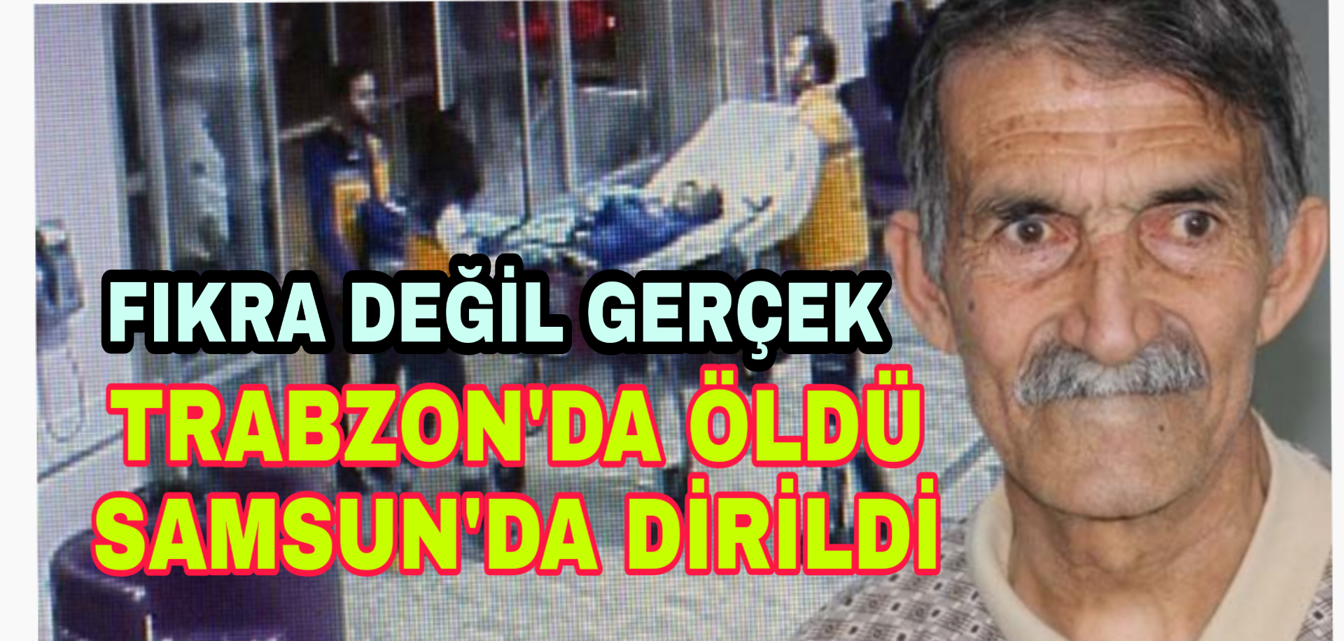 PicsArt_03-04-10.36.24