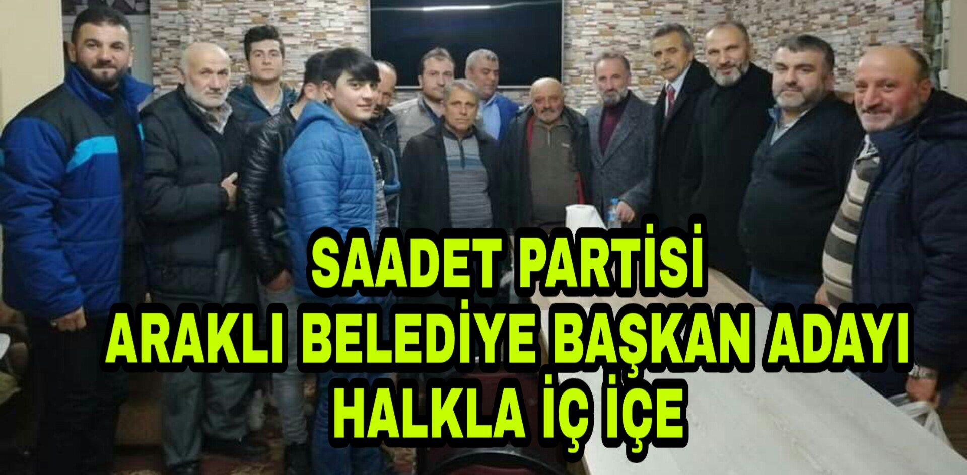 PicsArt_03-05-05.12.28