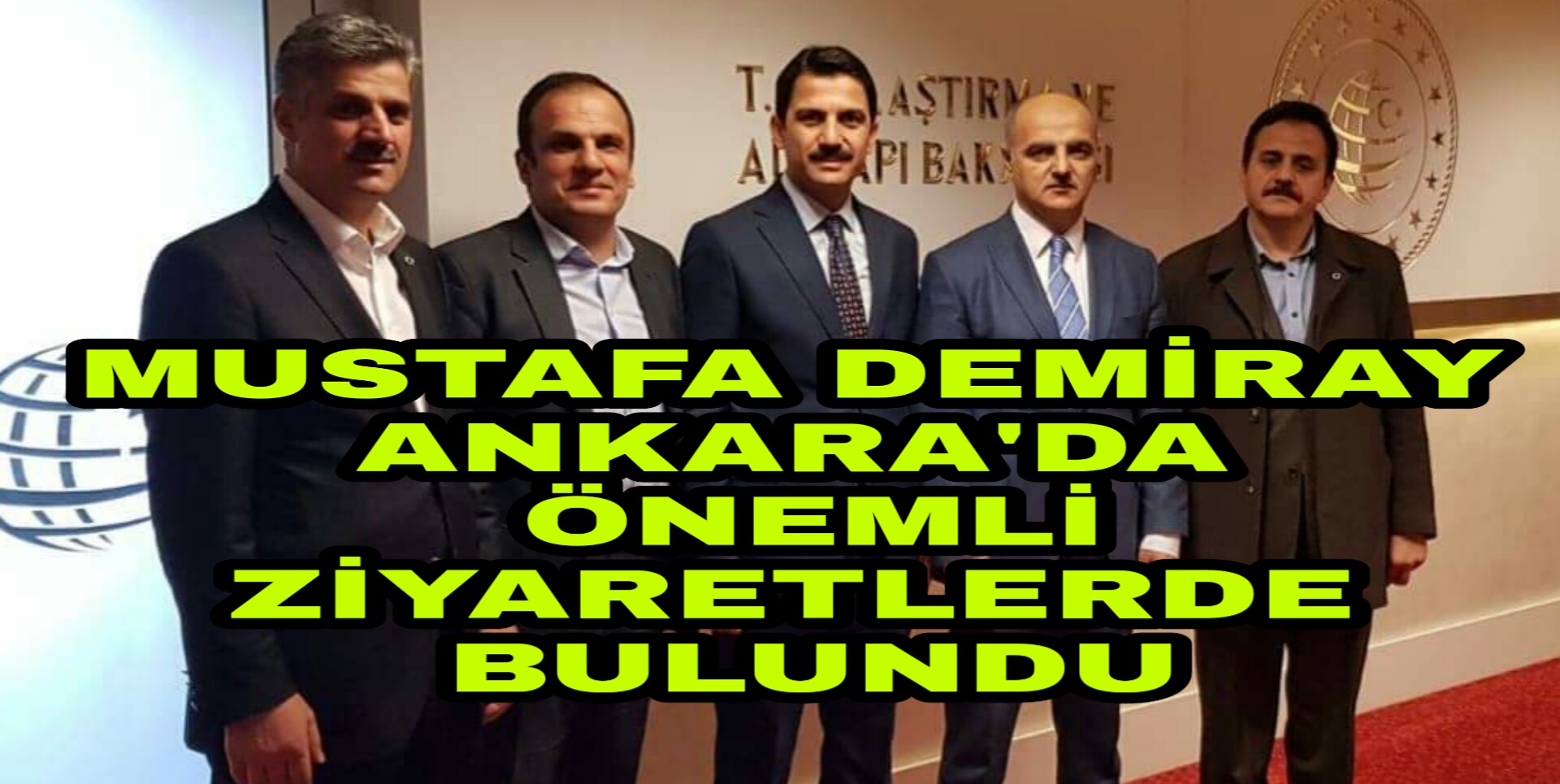 PicsArt_03-05-09.04.54