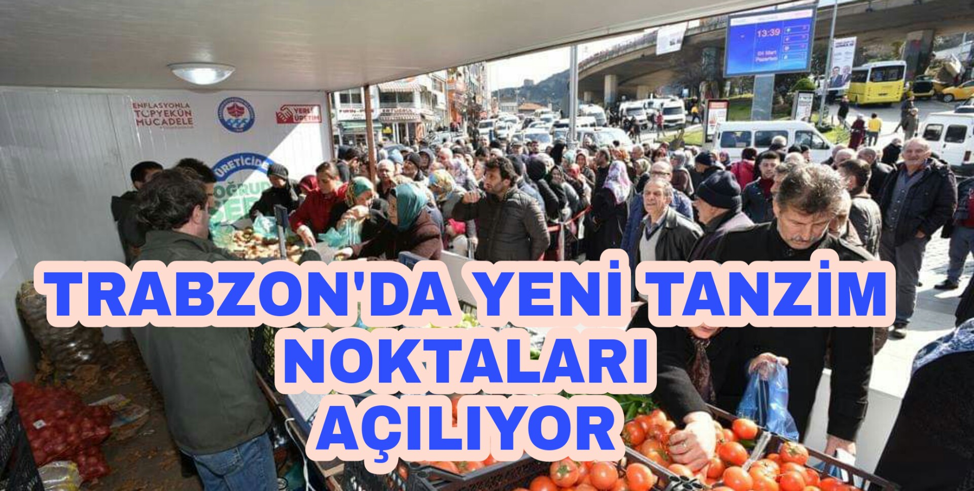 PicsArt_03-05-10.11.08