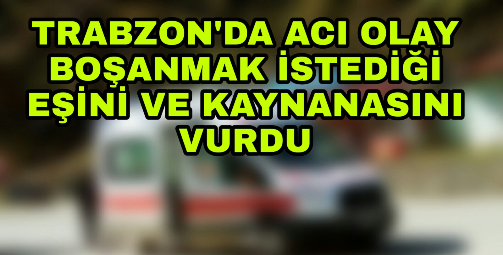 PicsArt_03-06-07.38.41