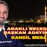 PicsArt_03-07-03.13.20