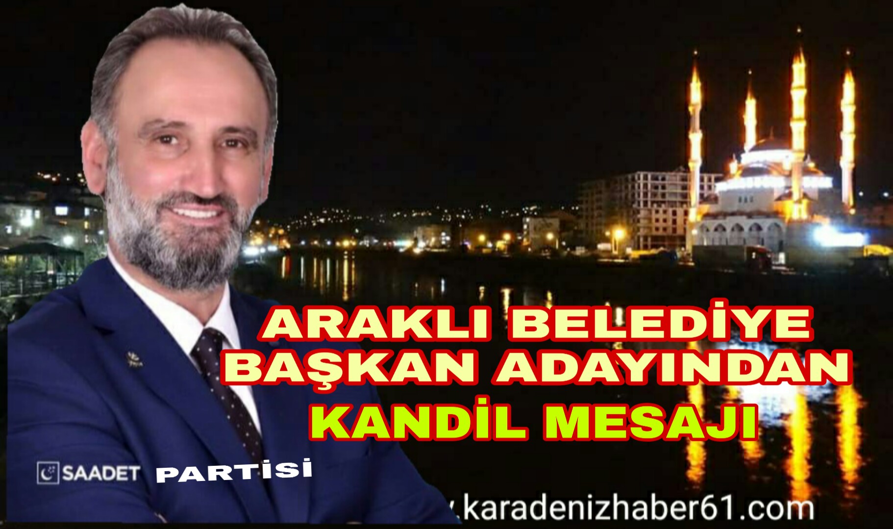 PicsArt_03-07-03.13.20