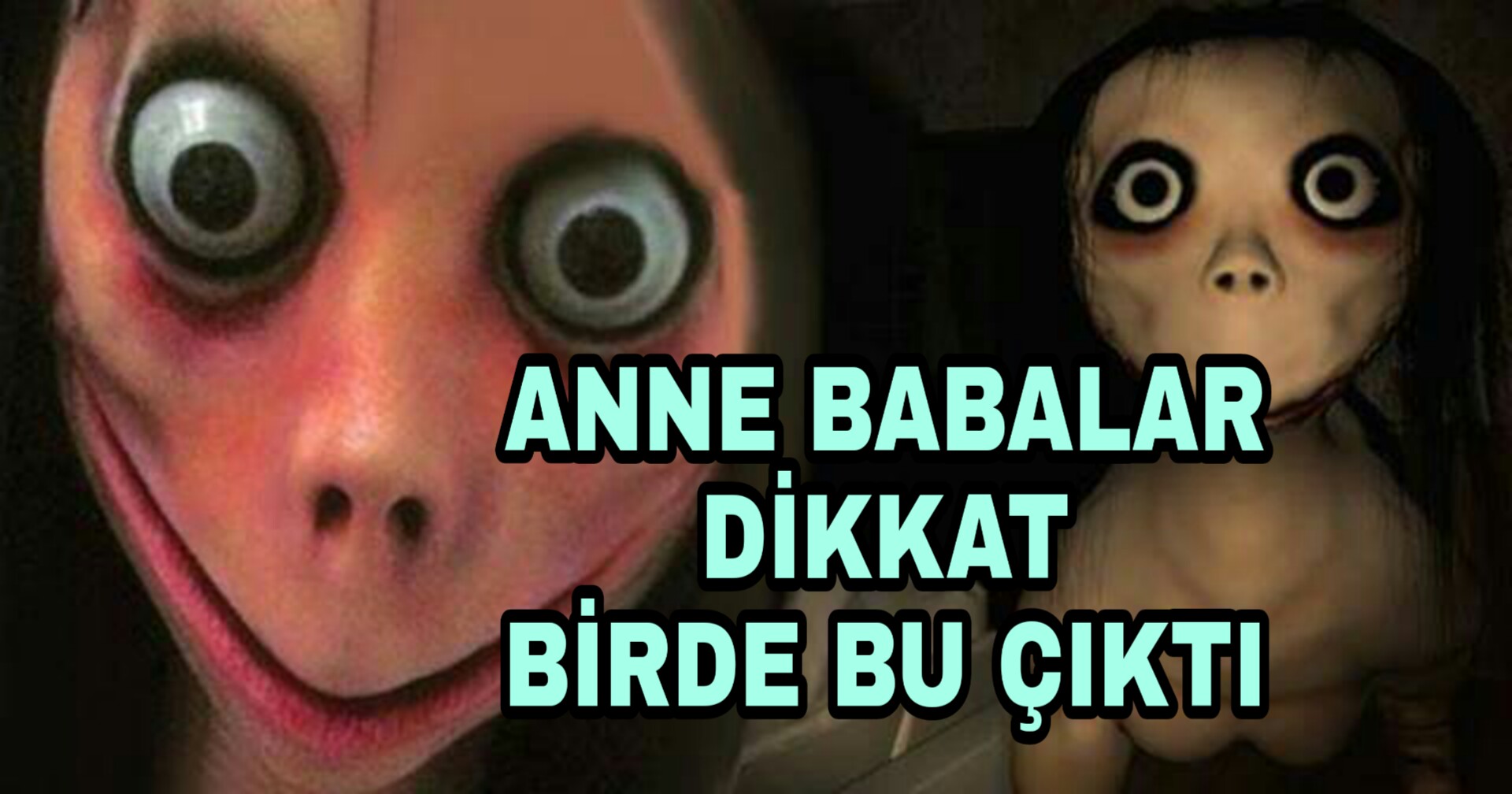 PicsArt_03-07-08.35.33