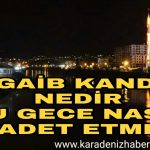 PicsArt_03-07-09.44.45