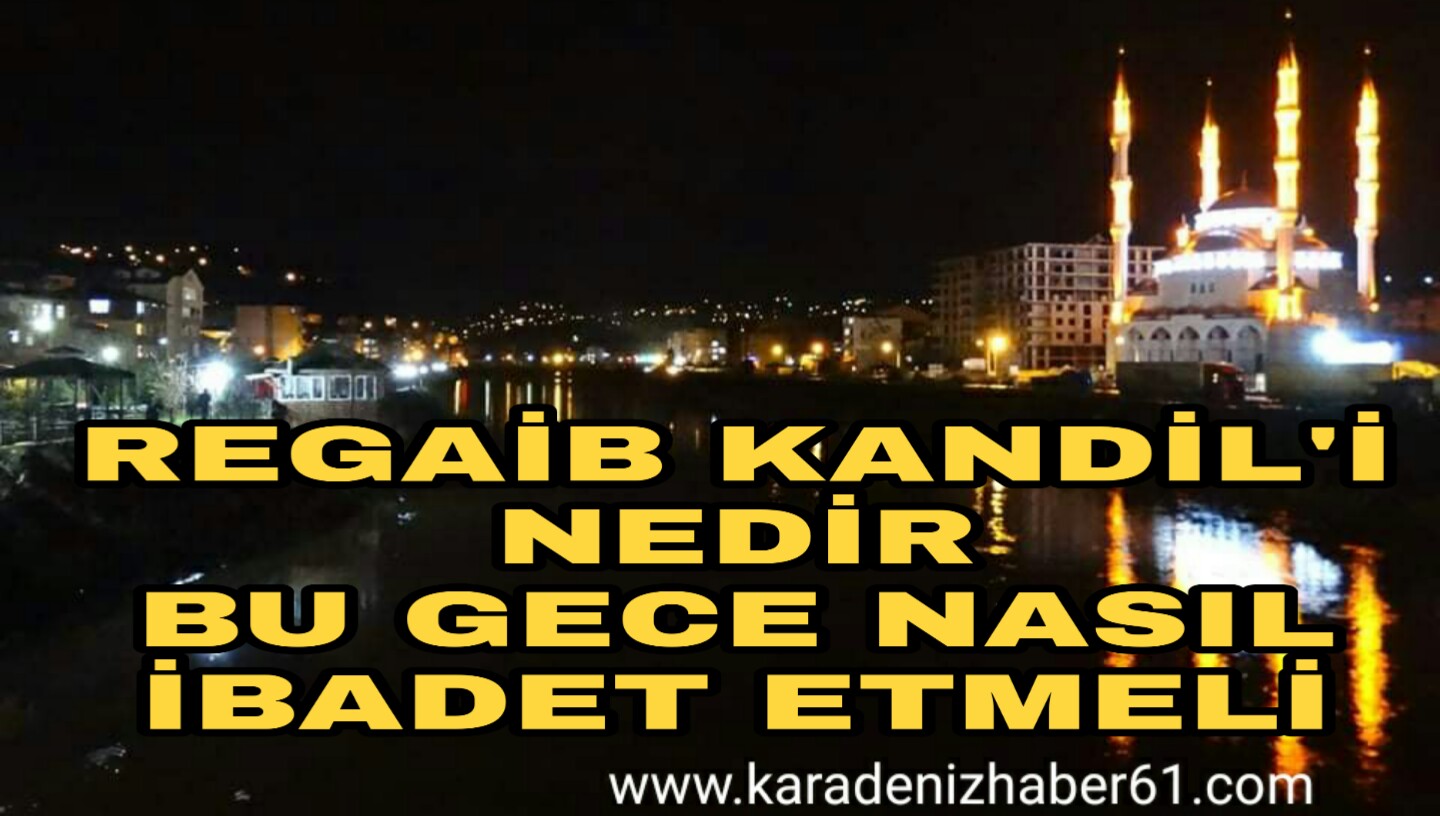 PicsArt_03-07-09.44.45