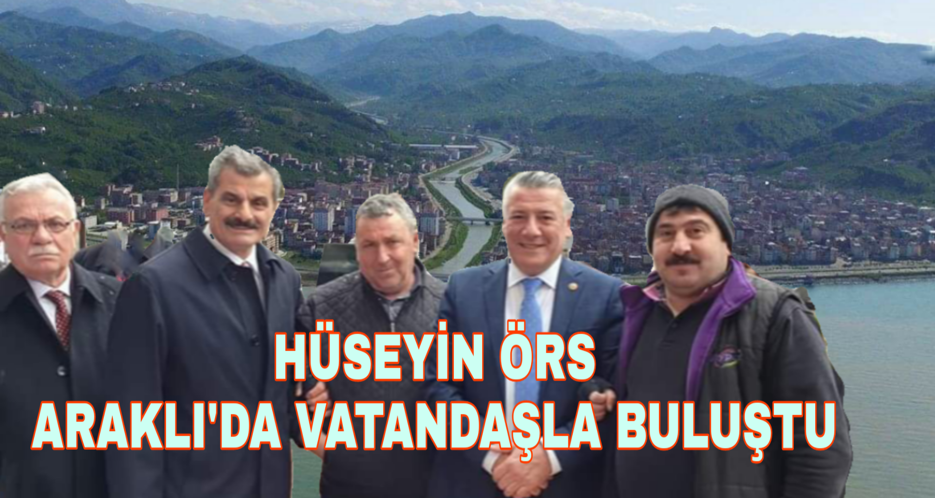 PicsArt_03-07-10.13.00