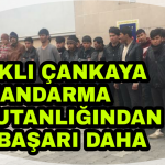 PicsArt_03-13-07.08.11