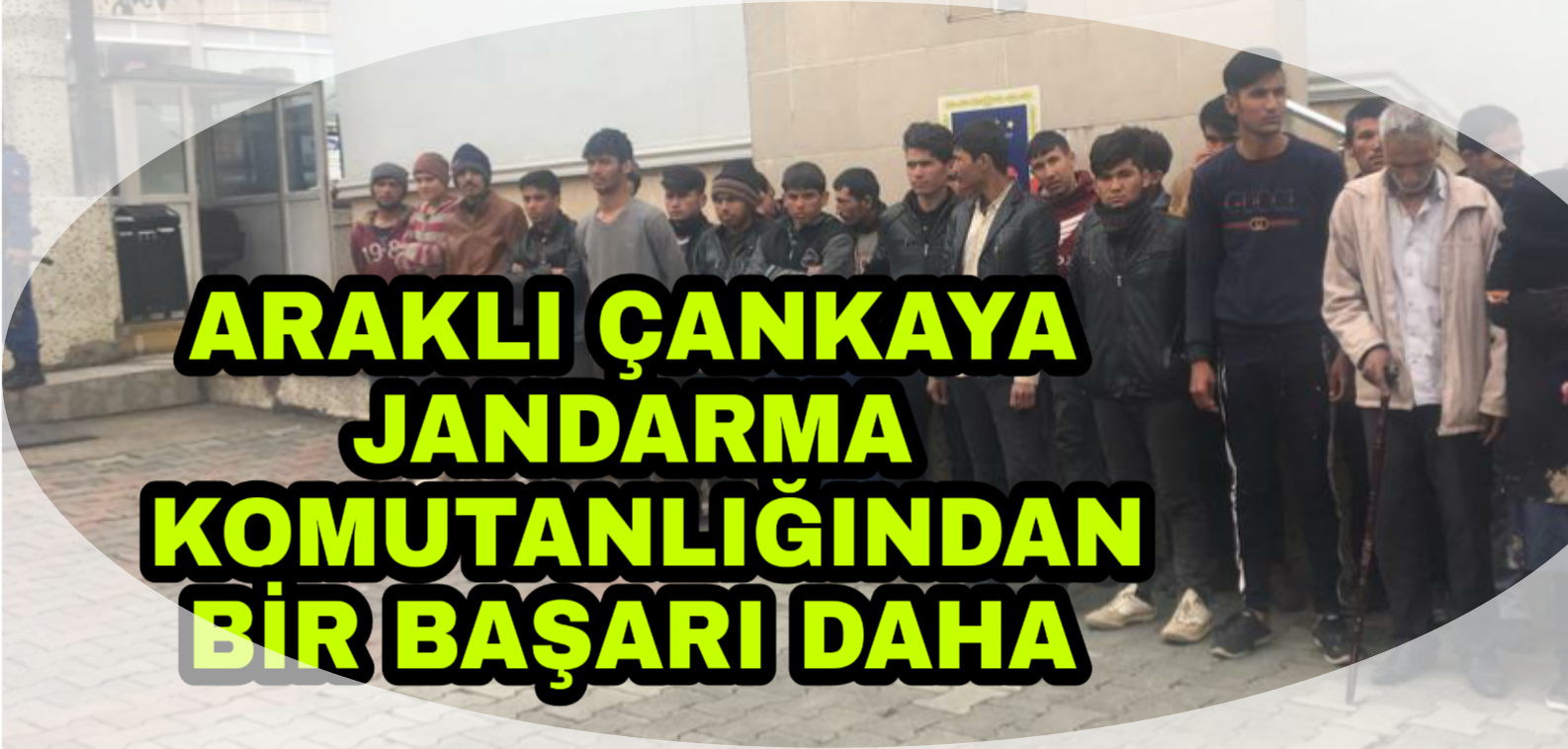 PicsArt_03-13-07.08.11