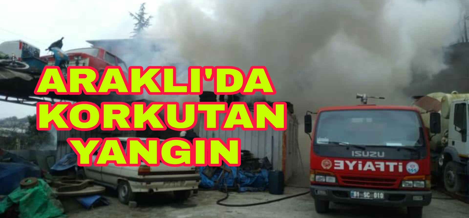 PicsArt_03-14-01.04.57