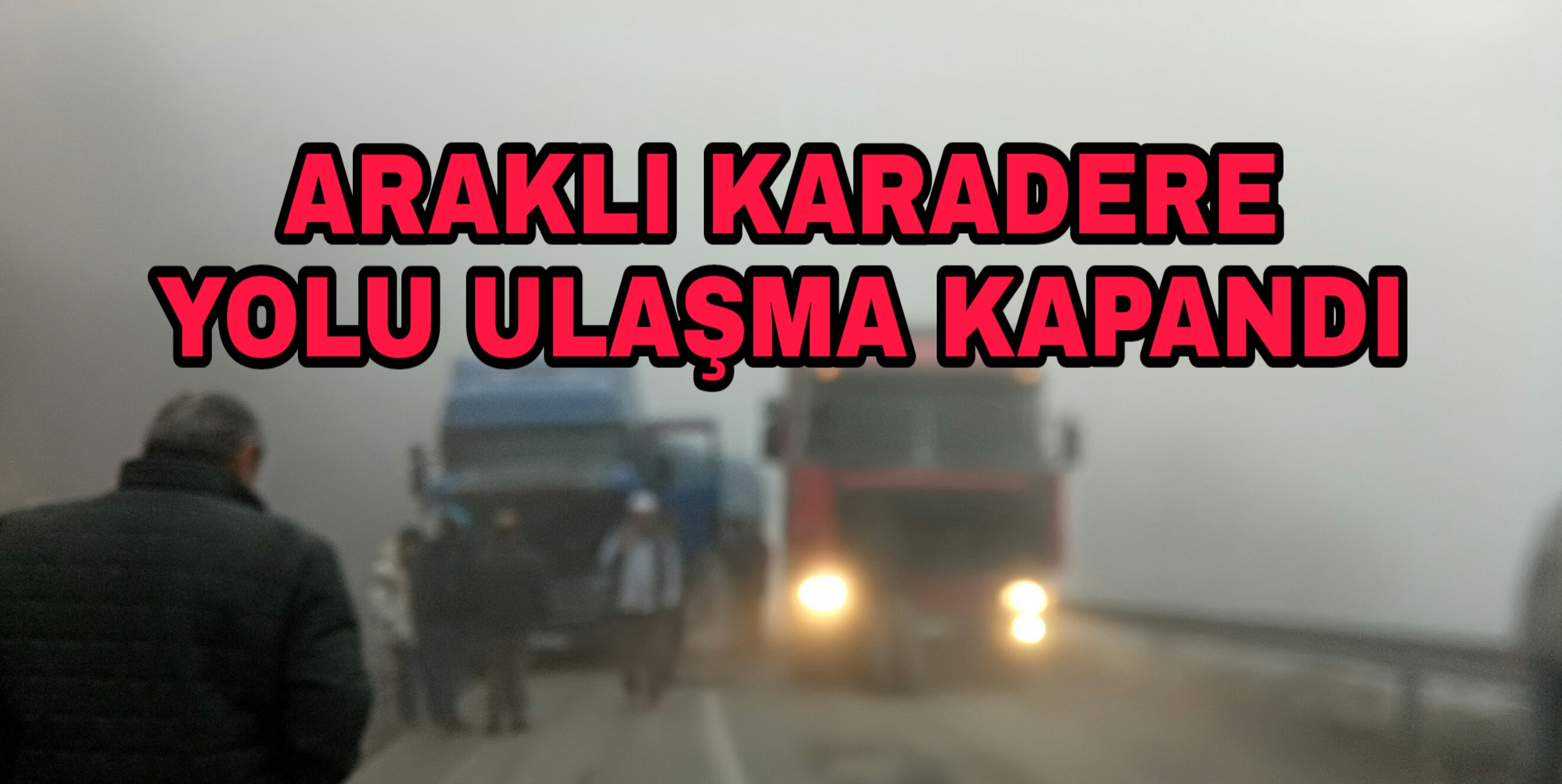 PicsArt_03-14-05.15.47