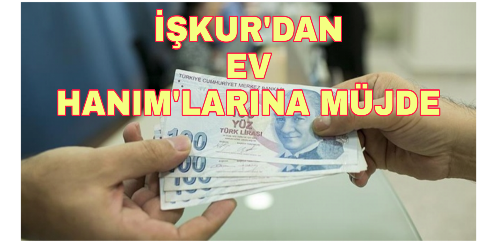 PicsArt_03-16-07.54.54