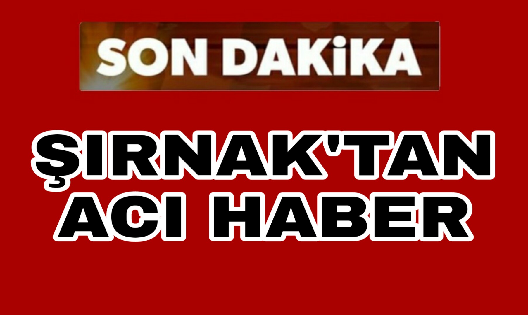 PicsArt_03-20-10.37.13