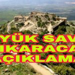 PicsArt_03-21-08.35.19