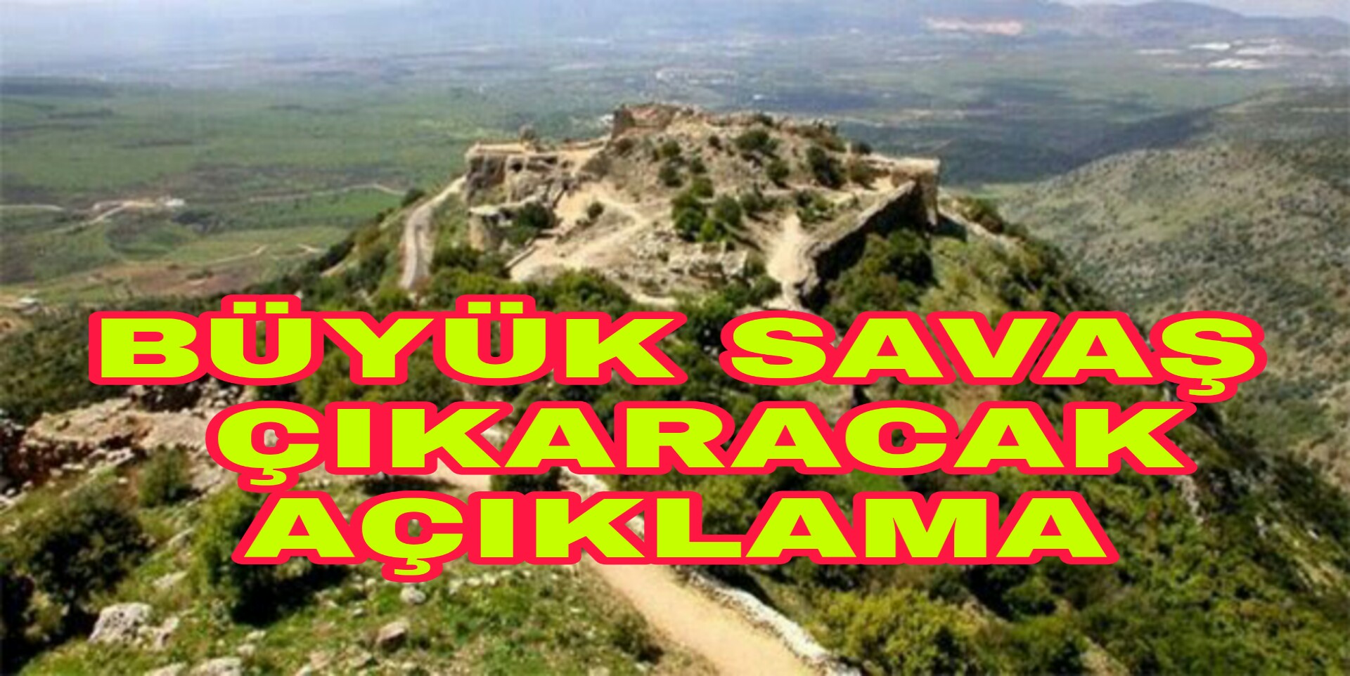 PicsArt_03-21-08.35.19