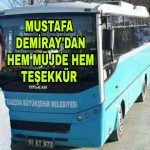 PicsArt_03-22-09.37.30