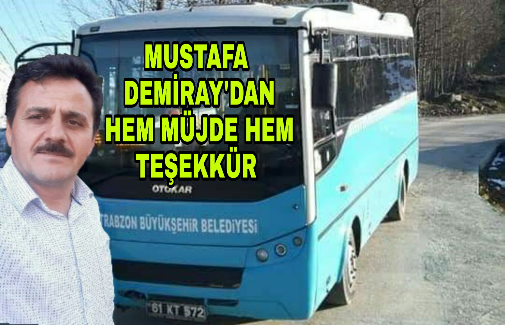 PicsArt_03-22-09.37.30