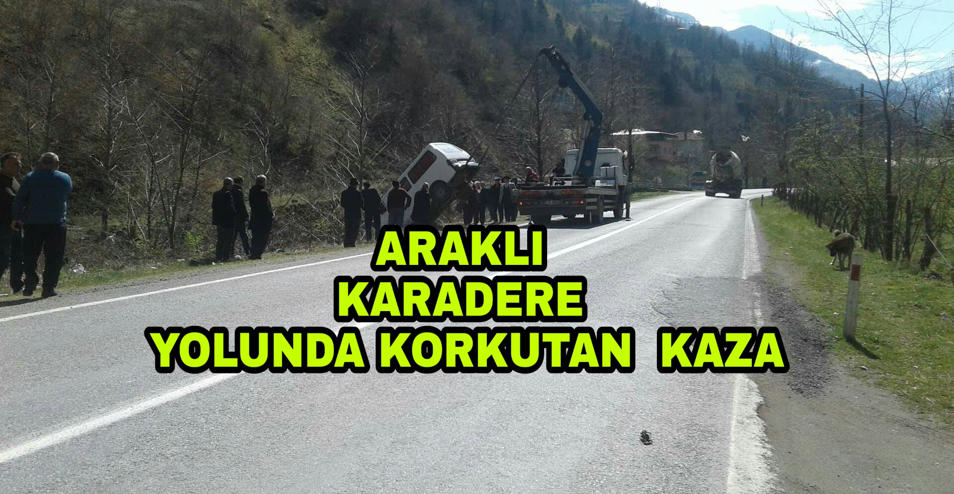 PicsArt_03-26-01.26.45