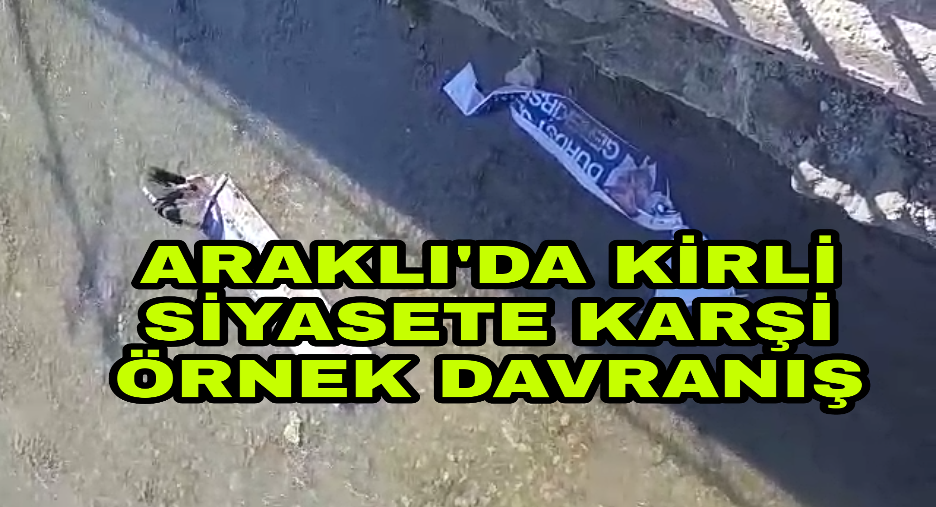 PicsArt_03-26-03.04.44