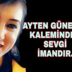 PicsArt_03-26-05.26.37