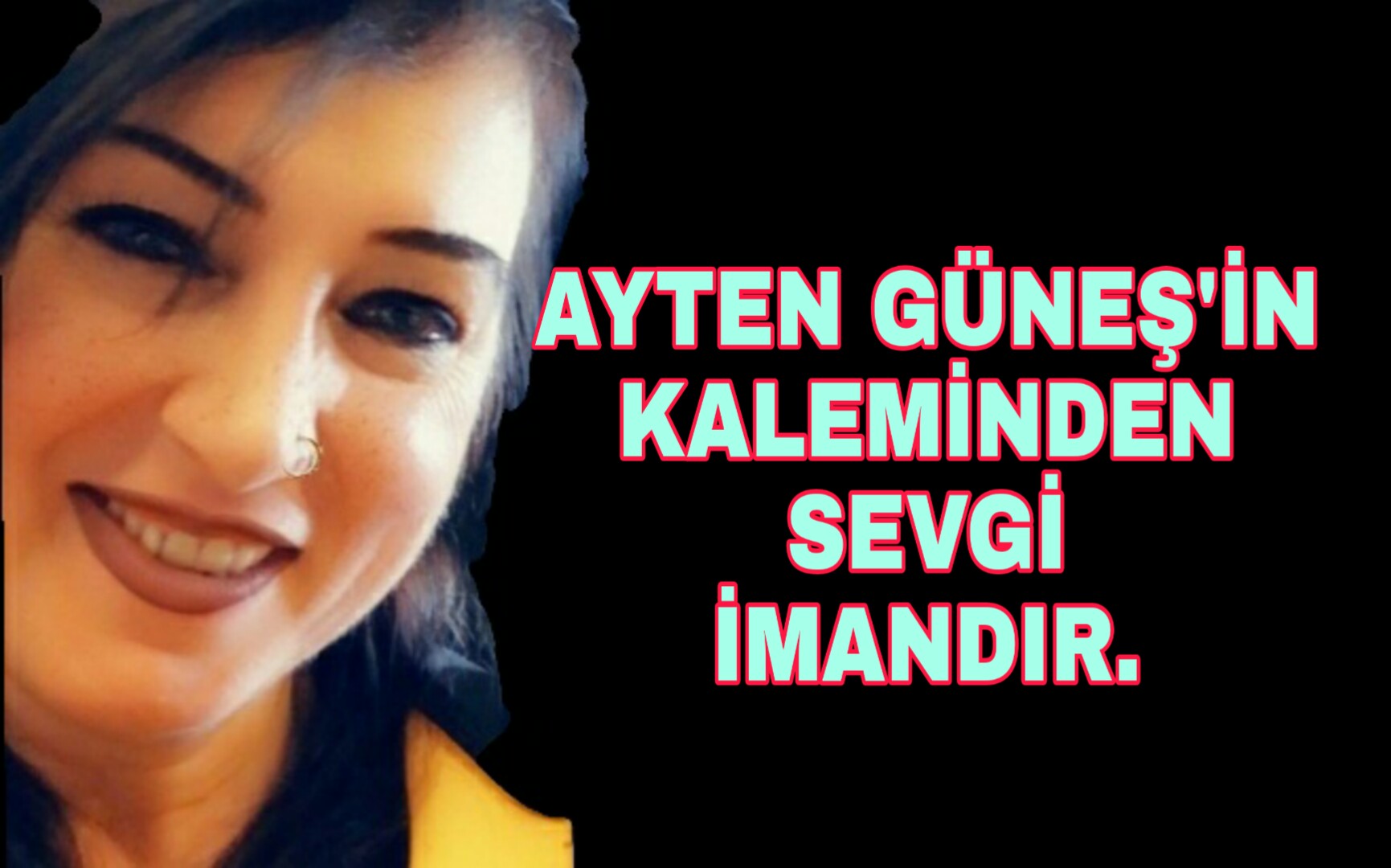 PicsArt_03-26-05.26.37