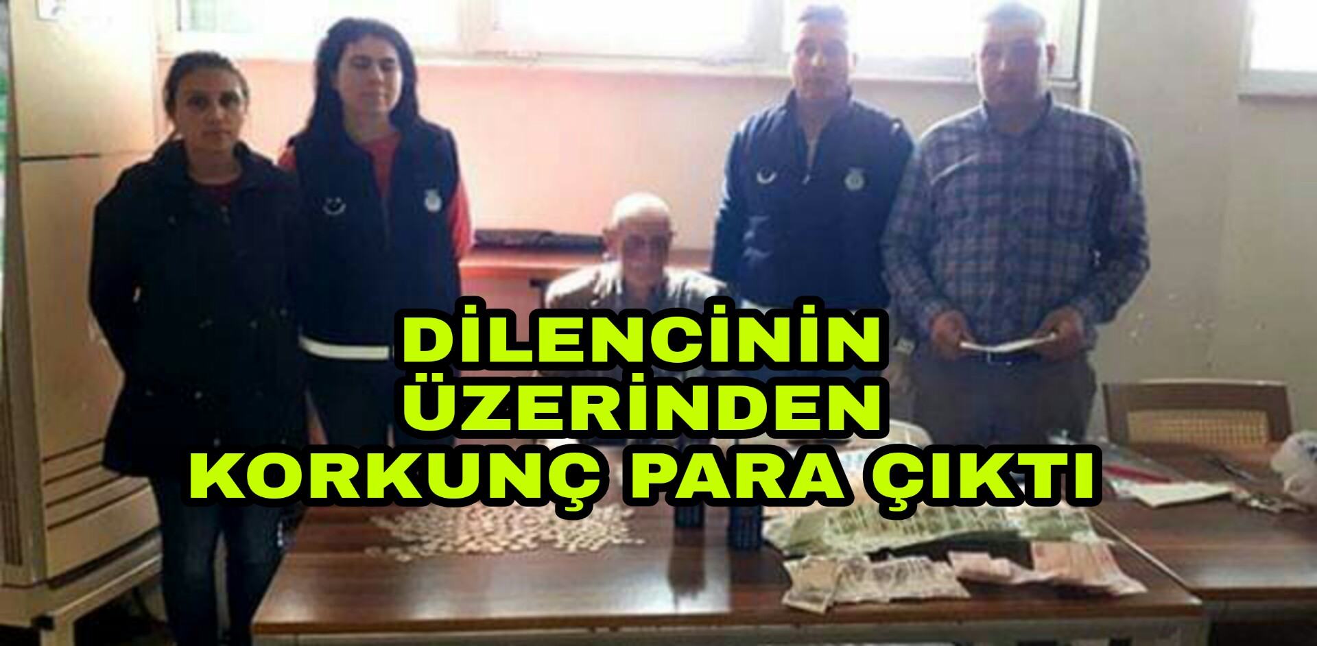 PicsArt_03-28-05.21.30