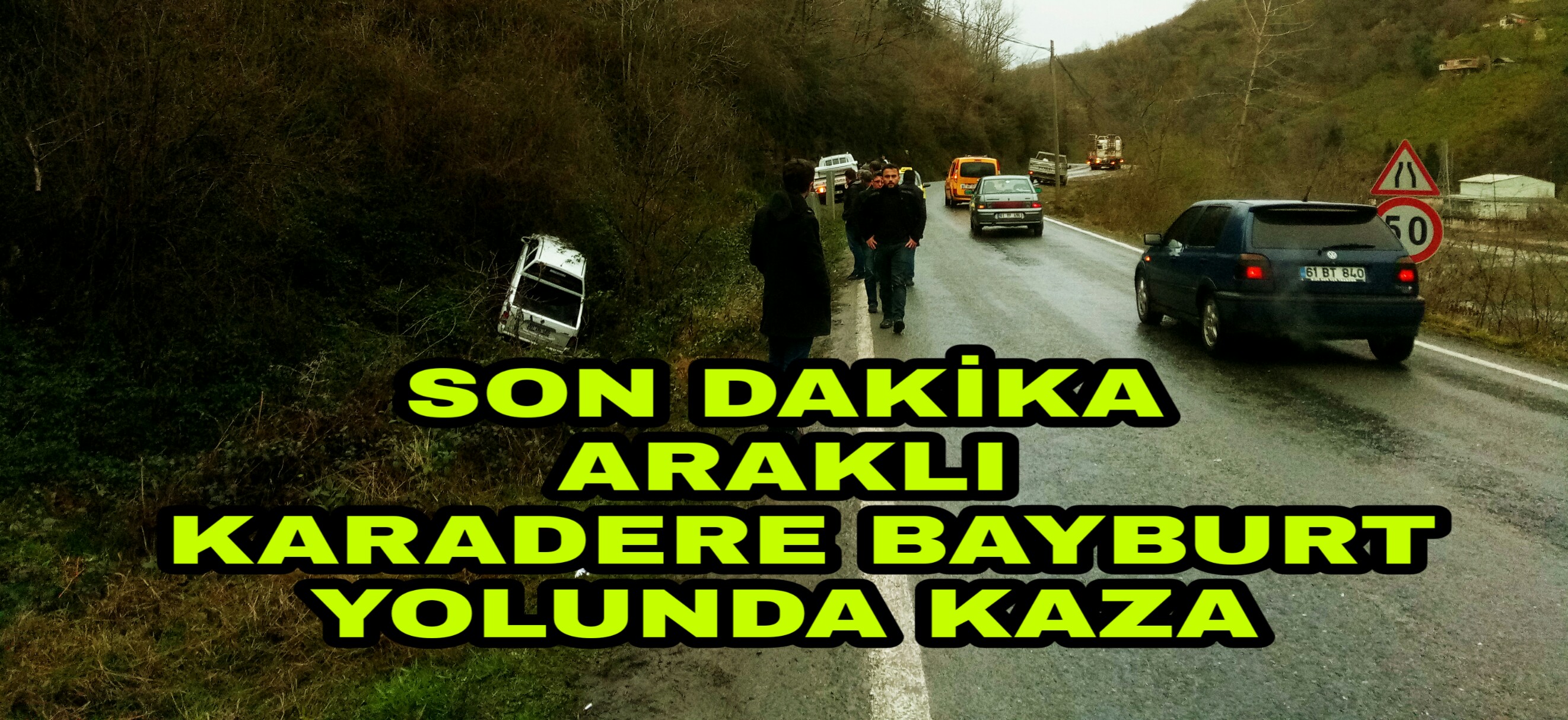 PicsArt_03-29-06.28.05