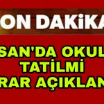 PicsArt_03-29-11.29.10